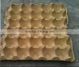 Egg Carton Machine photo-3
