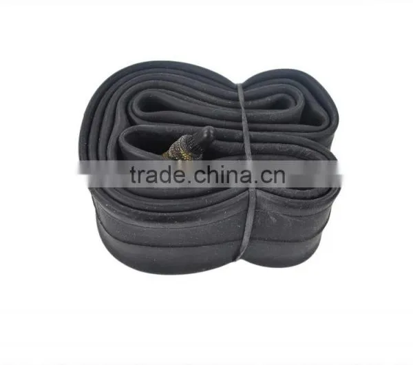 Xingyun Electric Bike Special Tubes photo-2