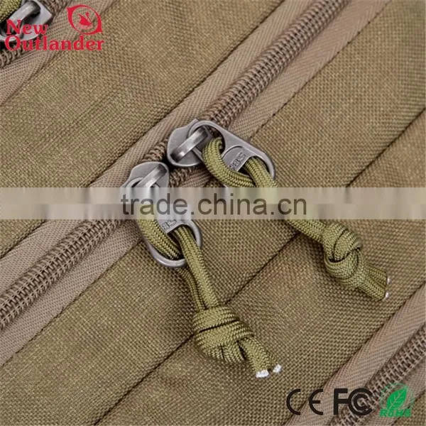 Nylon Mini Newest Design Foldable Bag photo-6