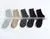 Cationic Dty Yarn 75/72F 100 Polyester Dty Yarn photo-5
