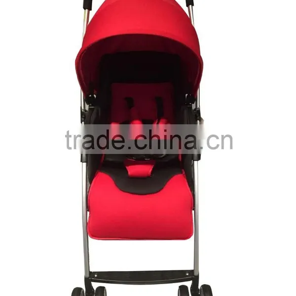 2016 New Baby Car Safety Seat Nontoxic Material Fisher Price Outdoor Toys Made in China photo-2