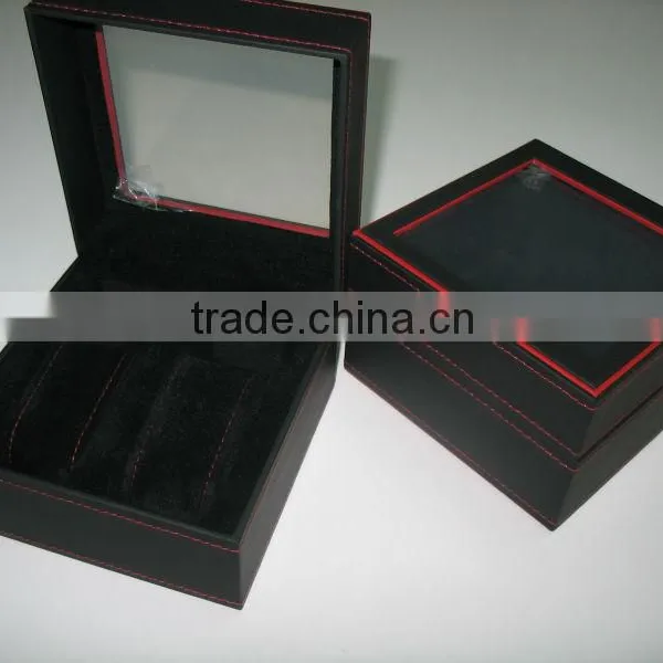 Double Watch Boxes photo-2