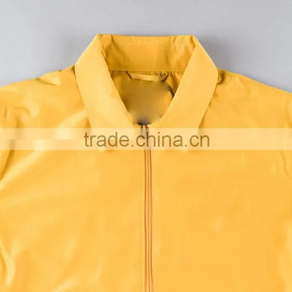 Trendy Coaches Jackets photo-5