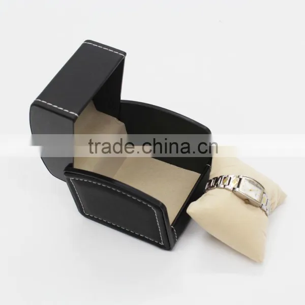 2016 Watch Men Display Case Fashion Single Watch Box photo-5