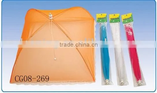 Kitchen Products