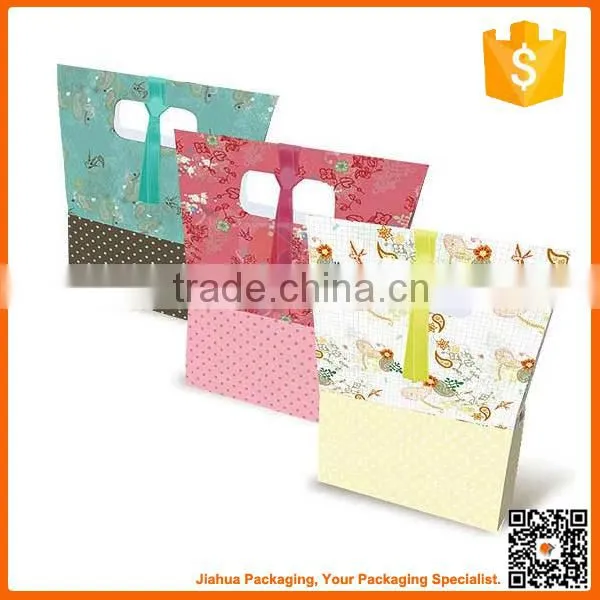 Customized All Kind of Bags