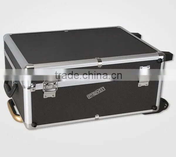 Amp Flight Case Hardware /Rack Case Bracket /hinge /carry Case Fitting Road Cas Hardware/Tool Case Hardware /CASE Fitting photo-3