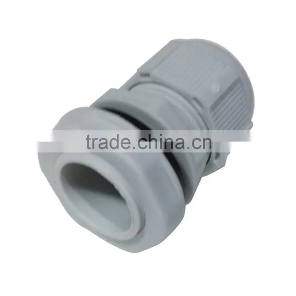IP65 Waterproof Garage Armature Led Lighting photo-2