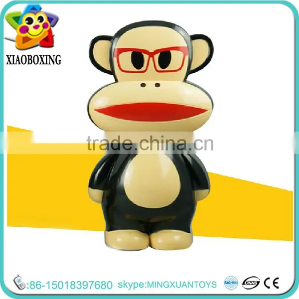 Promotional Toys Gift Item Led Table Lamp for Manicure Gift Box photo-6
