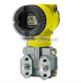 VMT700 Multi--variable Pressure Transmitter