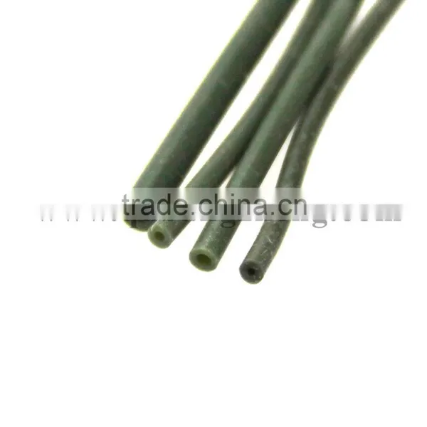 Wholesale Quality Carp Fishing Soft Silicon Rig Tubing photo-2