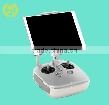 Promotional!Flying Drone DJI Inspire 1 Pro With 4K Camera and 3-axis Stabilization Gimbal photo-6
