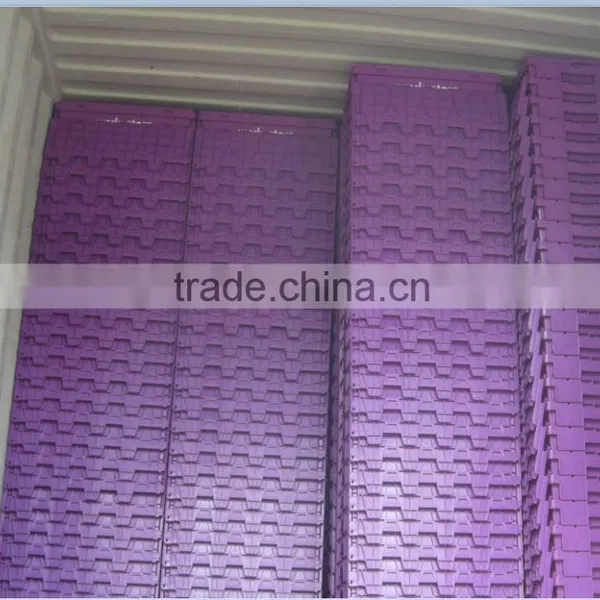 Plastic Boxes With Lids photo-5