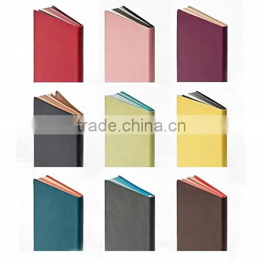 Wholesale Paper School Notebooks