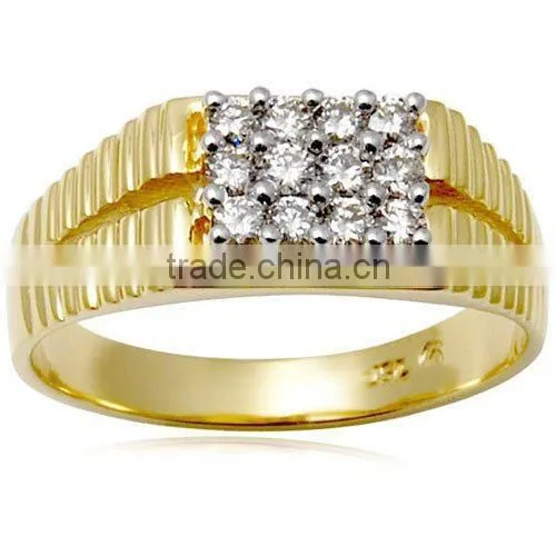 Indian Wedding Rings for Men, Mens Tungsten Rings