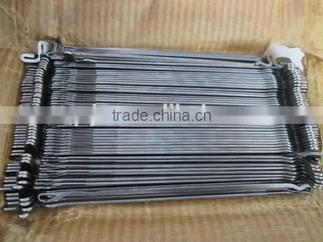 Knitting Machine Needles