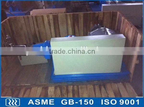 liquid soap pump bottle