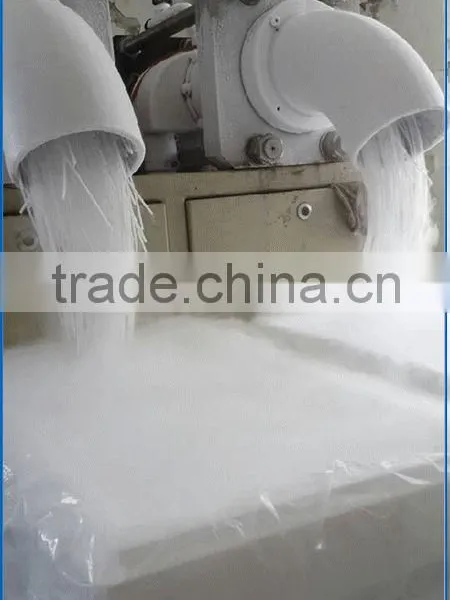 Dry Ice Maker