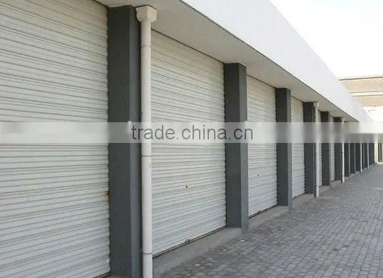 AC 150kgs to 1000kgs Civil Gear Chain Single Phase Motor photo-5
