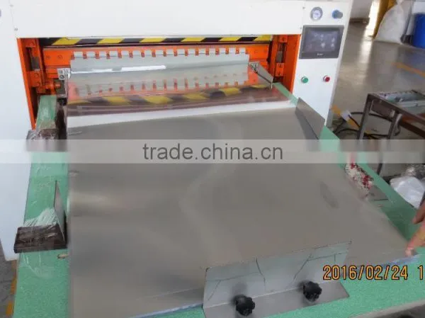 PET Sheet, Composite Films, APET, PETG, GAG - Film Manufacturer
