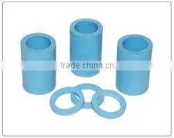 Silicon Product