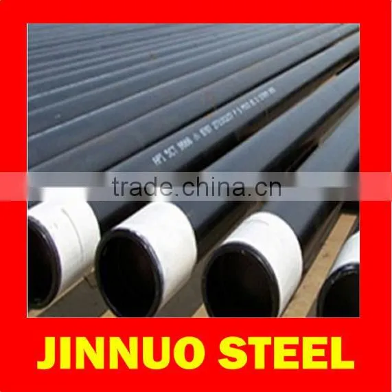 Bore Oil Casing Pipe