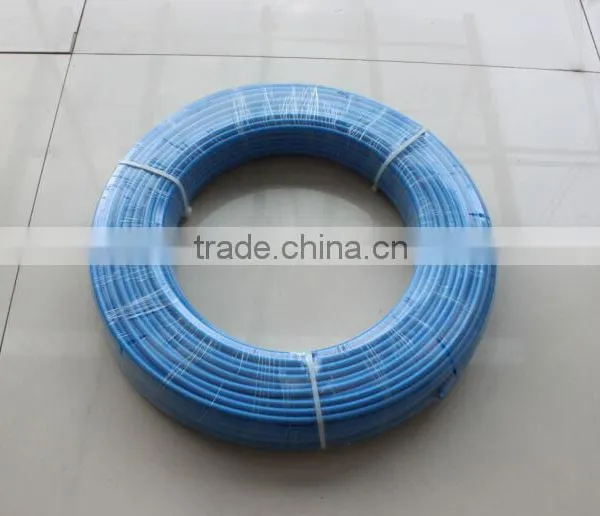 Nylon Tube photo-4