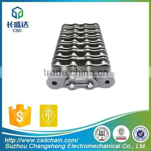 Transmission Chain,Industrial Roller Chain