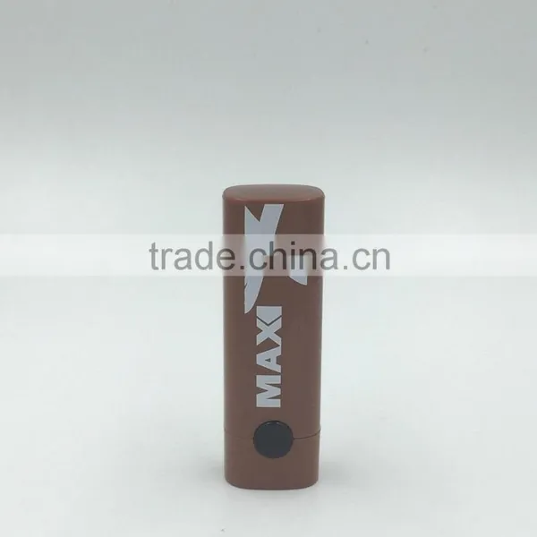 Wholesale Lipstick Tube Paper Lipstick Tube