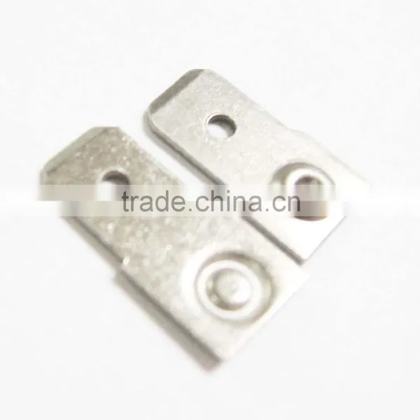Water Cooler Thermostat Terminals photo-6