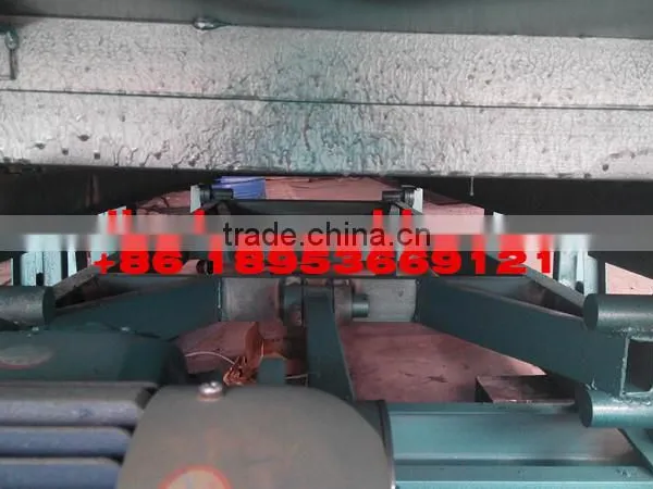 Gold Sluice photo-2