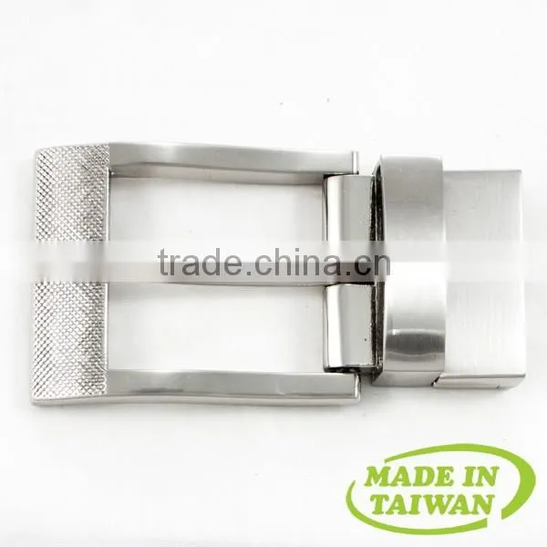 Professional Wholesale Factory Buckles for Belts photo-2