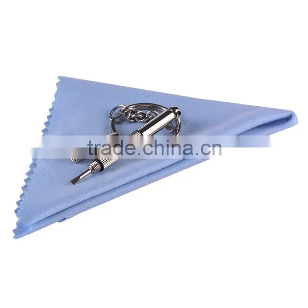 2016 Newest Factory Price Opula Eye-glasses Cleaner With Cleaning, Cloth With MSDS photo-6