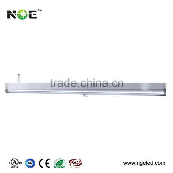 100lm/w IP65 600mm 900mm 1200mm 1500mm Led Linear High Bay Light photo-4