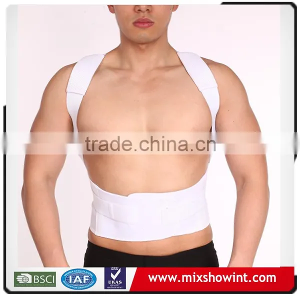 Orthopedic Back Braces to Correct Posture Brace photo-2
