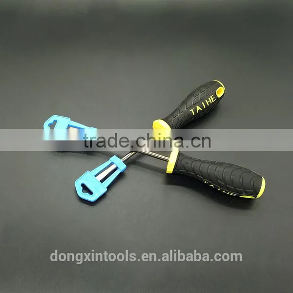 Professional Strong Magnetic Screwdriver photo-3