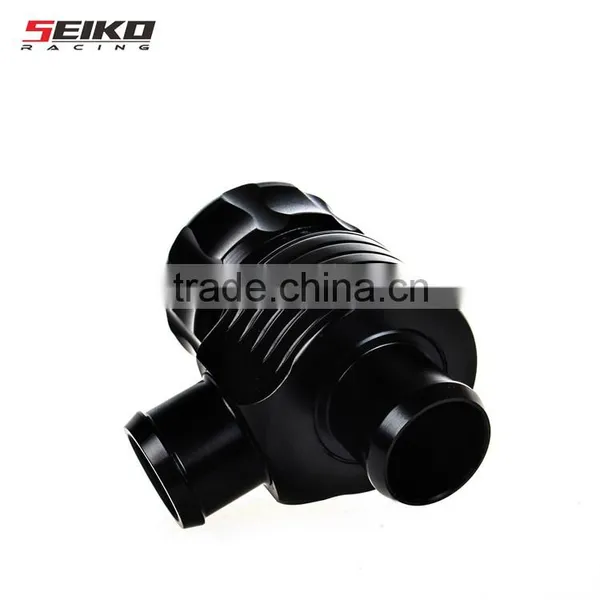 Diesel Blow Off Valve/Diesel Dump Valve photo-3