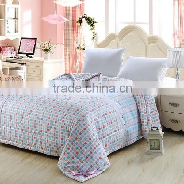Luxury Home/hotel Furniture China Supplier Bed Room Furniture Set/bed Sheet Set Blanket Wholesale