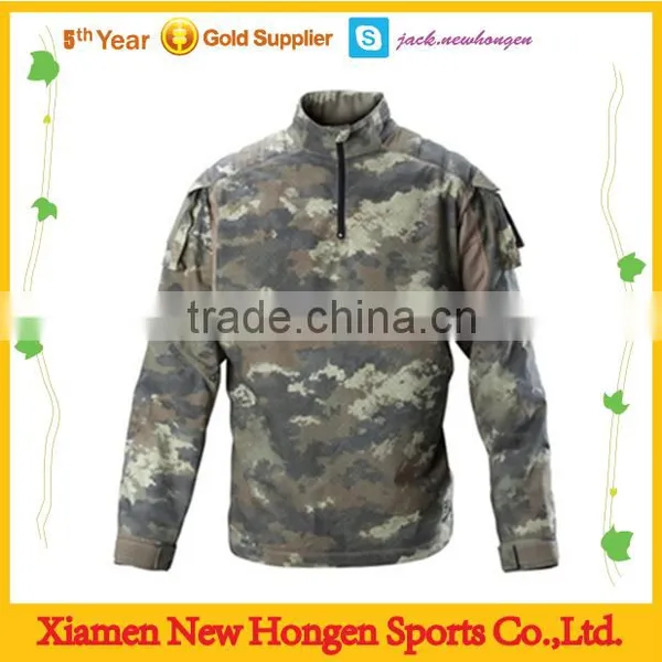 Team Jersey, Paintball Jerseys/paintball Costumes photo-2