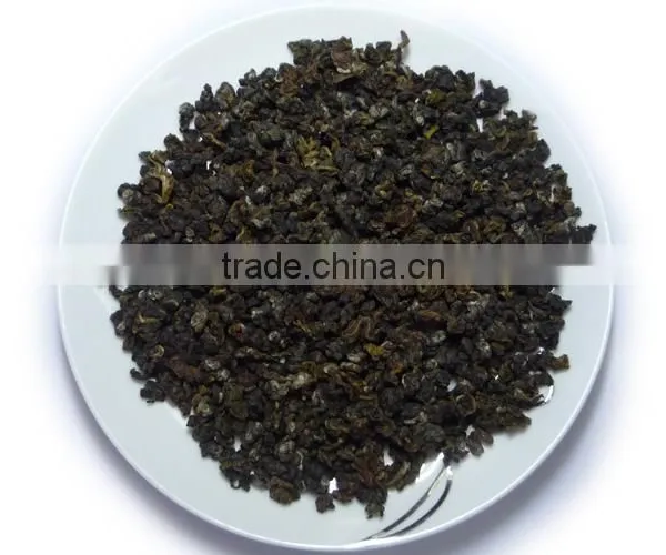 Gui Fei Oolong Tea