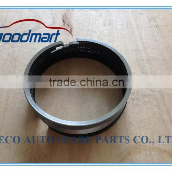 Iveco Piston Ring 99482118 of Auto Spare Parts From Nanjing Supplier