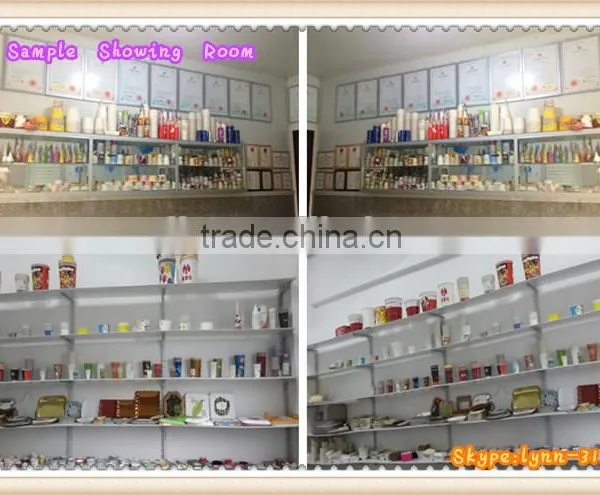 Disposable Paper Coffee Cup Making Machine,Automatic Paper Cup Manufacturing Machine, Paper Cup Machine For Making Chocolate Cup photo-5