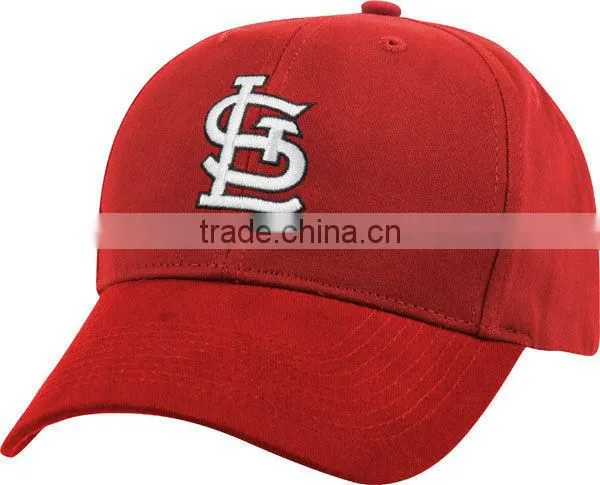 Promotional Caps