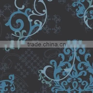 Bedroom Decorating /paper Decorating/wallpaper Can be Customed photo-6