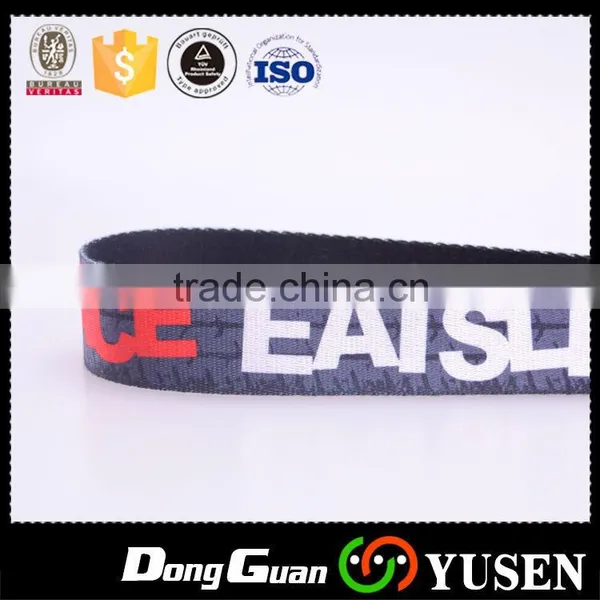 Casual Style Alloy Pin Buckl Men Jean Belt photo-5