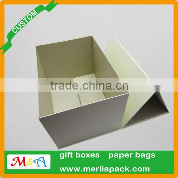 Desk Decor Greeting Cards Stationeries Photo Album A4 Files Assortments Boxes Floral Design Boxes