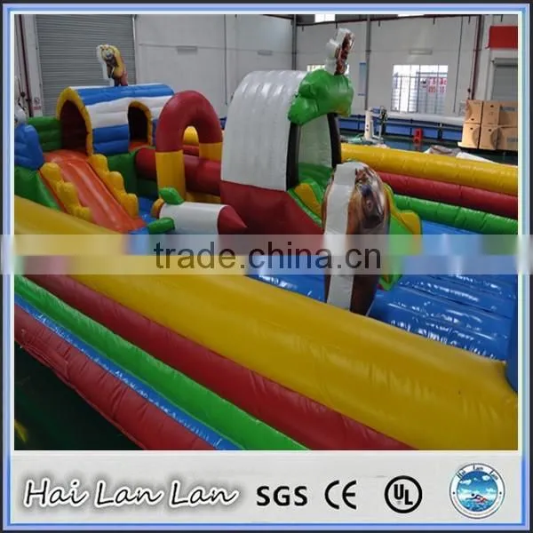 2016 Hot Sale Amusement Park Rides, Used Amusement Rides, Amusement Rides for Sale photo-5
