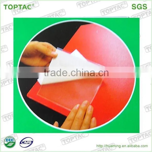 Functional Vcd Sleeve