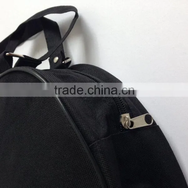 Design Your Own Tote Sport Bag photo-6