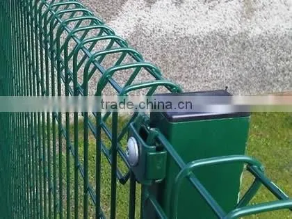 Used Metal Fencing Posts photo-6